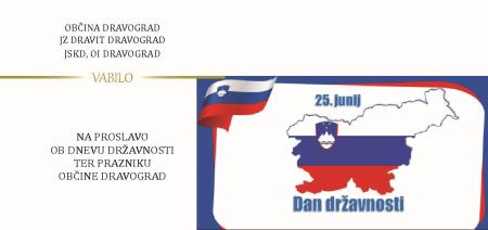 1DanDržavnosti 23__AMdvo